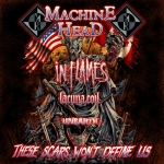 machine head